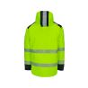 ORIBI HV 3 parka - 6