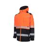 ORIBI HV 2 parka - 2