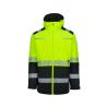 ORIBI HV 2 parka - 4