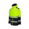 ORIBI HV 2 parka - 5