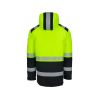 ORIBI HV 2 parka - 6