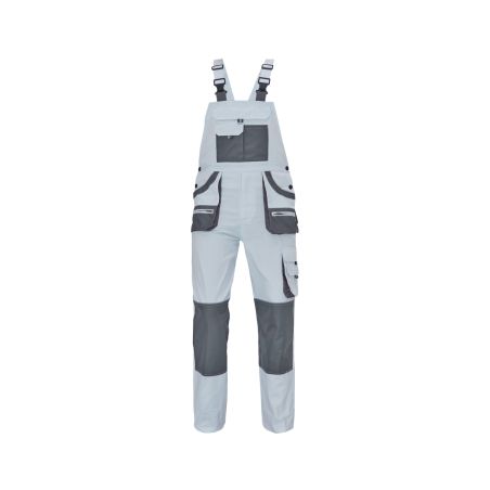 FF CARL BE-01-004 lacl kal - 2