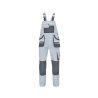 FF CARL BE-01-004 lacl kal - 2