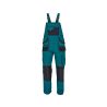 FF CARL BE-01-004 lacl kal - 4