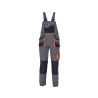 FF CARL BE-01-004 lacl kal - 5