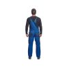 FF CARL BE-01-004 lacl kal - 7