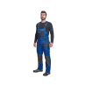 FF CARL BE-01-004 lacl kal - 9