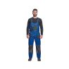 FF CARL BE-01-004 lacl kal - 10