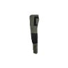 EREBOS WP Trousers green/black - 4