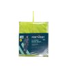 Oděv do deště Essentials (dvoudílný oděv) - 3