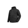 STORMIS Jacket black - 1