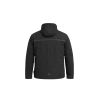 STORMIS Jacket black - 3