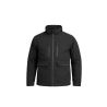 STORMIS Jacket black - 4