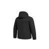 STORMIS Jacket black - 5