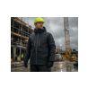 STORMIS Jacket black - 6