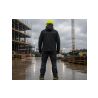 STORMIS Jacket black - 7