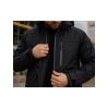 STORMIS Jacket black - 8