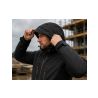 STORMIS Jacket black - 9