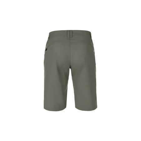 VENTOS Shorts khaki - 2