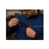 HERKON Jacket blue/black - 7