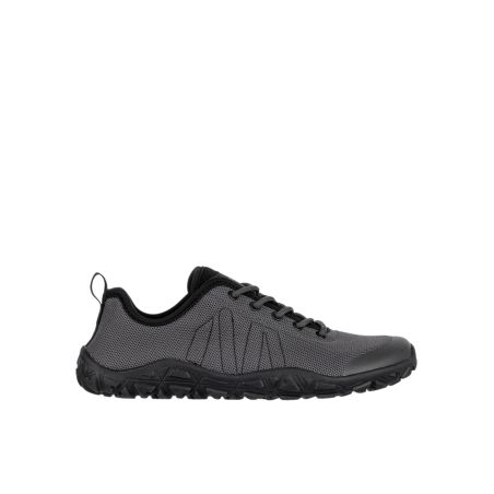 BENNON Barefoot Breeze Grey - 2