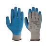 Ansell ActivArmr 80100 rukavice - 1