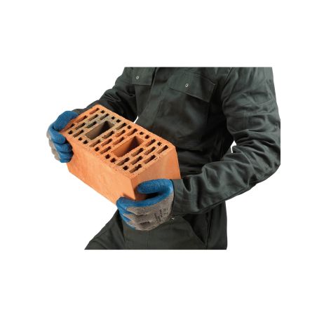 Ansell ActivArmr 80100 rukavice - 2