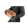 Ansell ActivArmr 80100 rukavice - 2