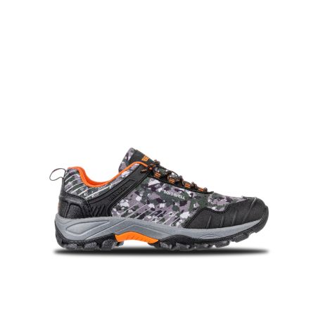 CAMOS Low - 1