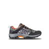 CAMOS Low - 1