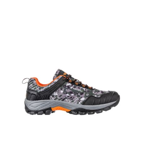 CAMOS Low - 2