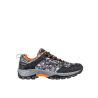 CAMOS Low - 2