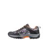 CAMOS Low - 8