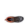 CAMOS Low - 11