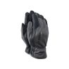 Pracovní rukavice Tamrex LeatherCut s ochranou proti proříznutí - 1