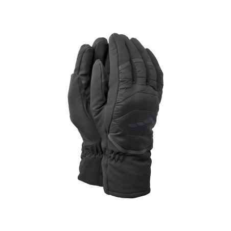 Lehké zimní rukavice Tamrex WinterLite - 1