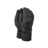 Lehké zimní rukavice Tamrex WinterLite - 1