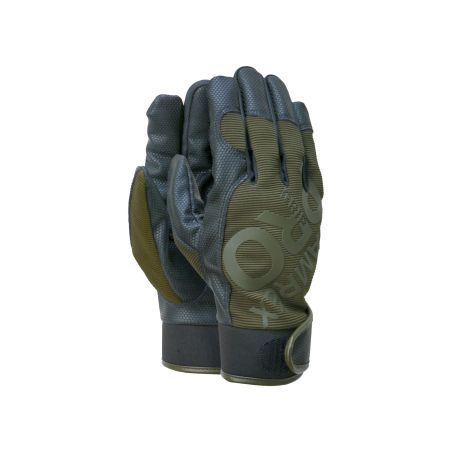Taktické pracovní rukavice Tamrex ProGrip - 1