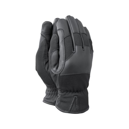 Kožené zimní rukavice Tamrex NordicLeather - 1
