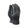 Kožené zimní rukavice Tamrex NordicLeather - 1