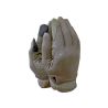 Taktické rukavice Tamrex Pro Tactical Precise Olive - 1