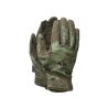 Taktické rukavice Tamrex Pro Tactical Camo - 1