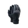 Fleecové zimní rukavice Tamrex WarmTouch - 1