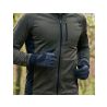Fleecové zimní rukavice Tamrex WarmTouch - 2