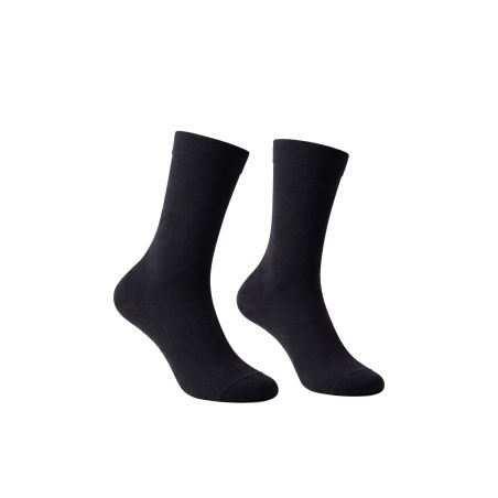 WORK Socks black (3-pack) - 2