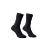 WORK Socks black (3-pack) - 2