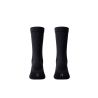 WORK Socks black (3-pack) - 3