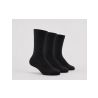 WORK Socks black (3-pack) - 4