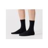 WORK Socks black (3-pack) - 5