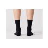 WORK Socks black (3-pack) - 6